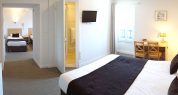 hotels-chambre-4personnes